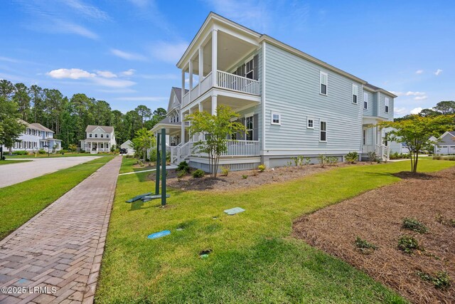 10 Skipperling Ln, Bluffton, SC 29909 - photo 43