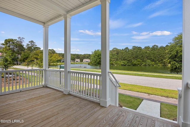 10 Skipperling Ln, Bluffton, SC 29909 - photo 3