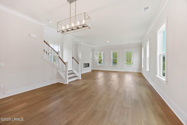 10 Skipperling Ln, Bluffton, SC 29909 - photo 16