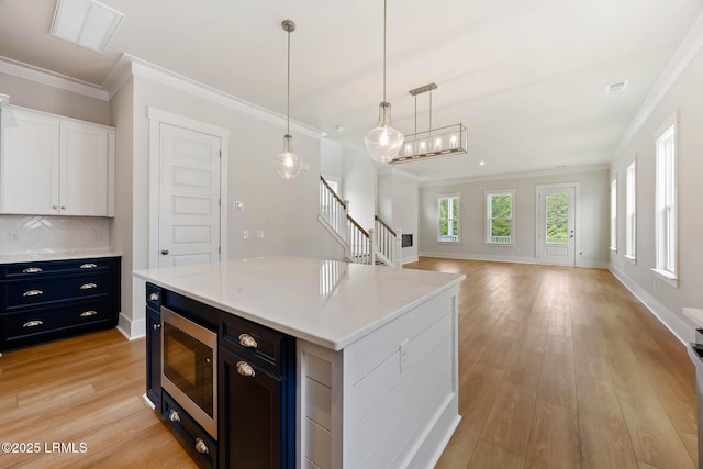 10 Skipperling Ln, Bluffton, SC 29909 - photo 12