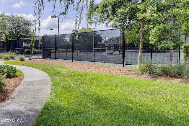 10 Skipperling Ln, Bluffton, SC 29909 - photo 58
