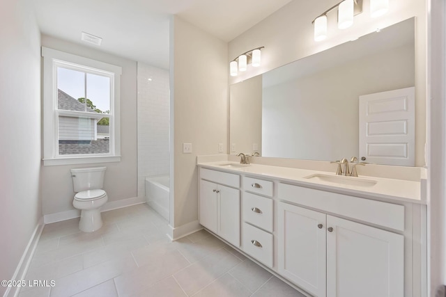 10 Skipperling Ln, Bluffton, SC 29909 - photo 28