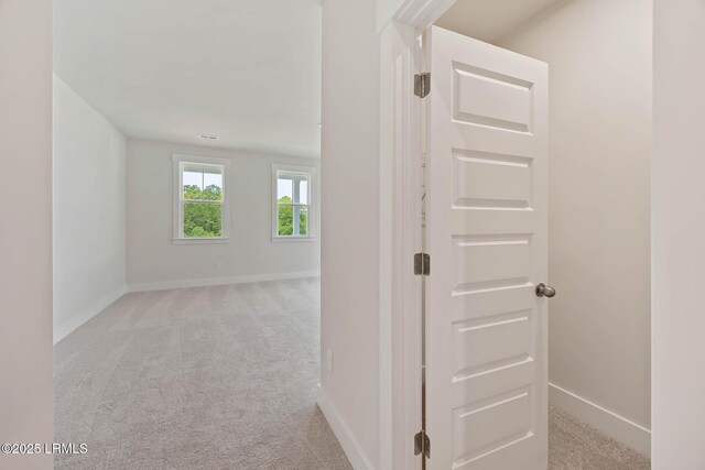 10 Skipperling Ln, Bluffton, SC 29909 - photo 36