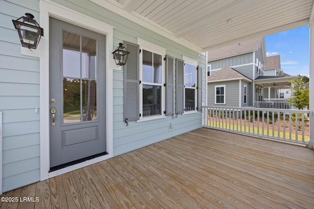 10 Skipperling Ln, Bluffton, SC 29909 - photo 5