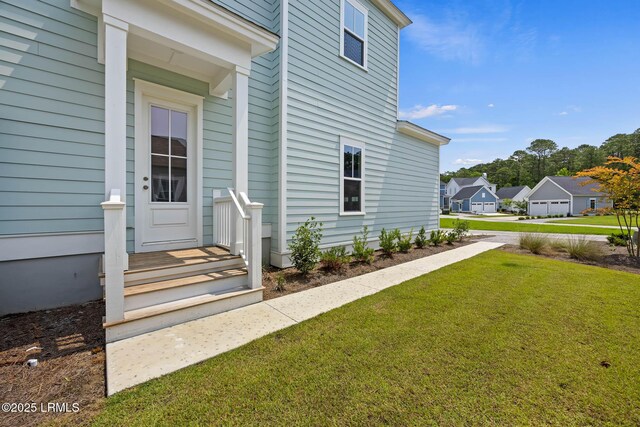 10 Skipperling Ln, Bluffton, SC 29909 - photo 44