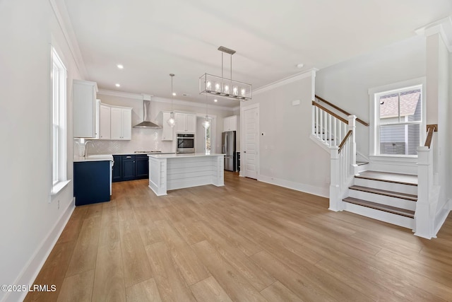 10 Skipperling Ln, Bluffton, SC 29909 - photo 14