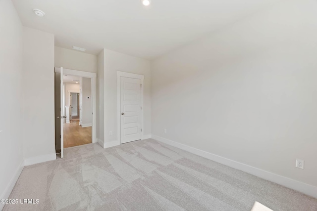 10 Skipperling Ln, Bluffton, SC 29909 - photo 26