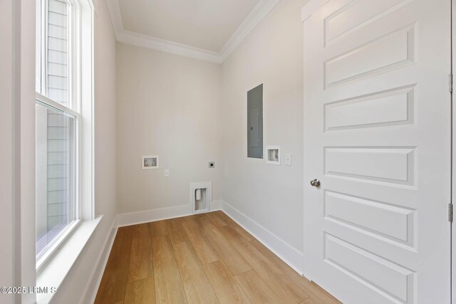 10 Skipperling Ln, Bluffton, SC 29909 - photo 23