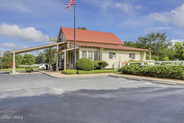 10 Skipperling Ln, Bluffton, SC 29909 - photo 56