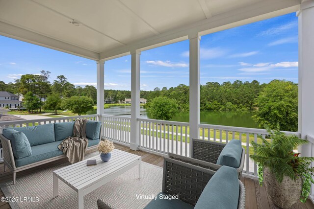 10 Skipperling Ln, Bluffton, SC 29909 - photo 39