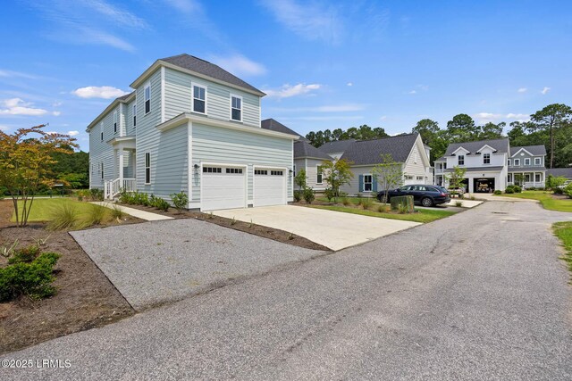 10 Skipperling Ln, Bluffton, SC 29909 - photo 45