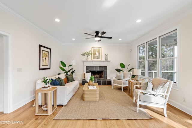 10 Turnstone Dr S, Beaufort, SC 29907 - photo 8