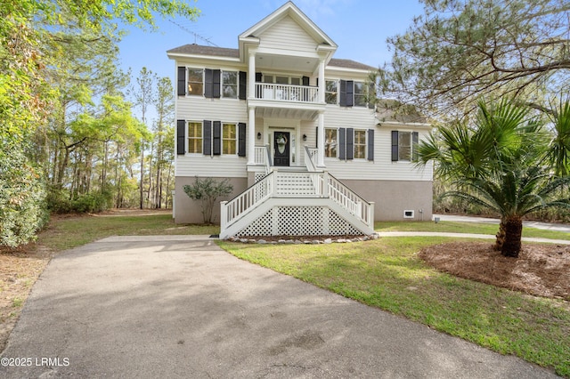 10 Turnstone Dr S, Beaufort, SC 29907 - photo 1