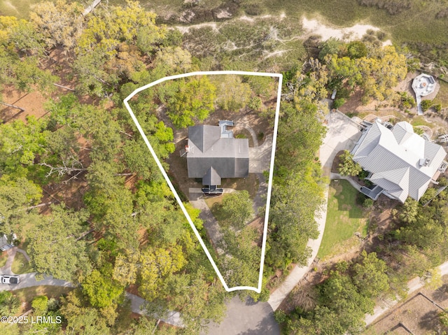 10 Turnstone Dr S, Beaufort, SC 29907 - photo 34