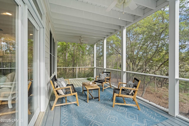 10 Turnstone Dr S, Beaufort, SC 29907 - photo 27