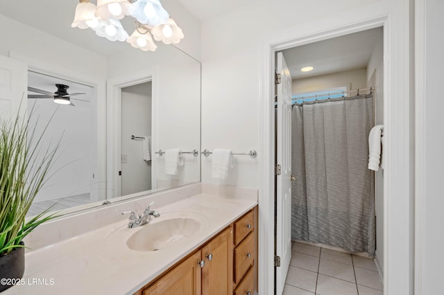 10 Turnstone Dr S, Beaufort, SC 29907 - photo 24