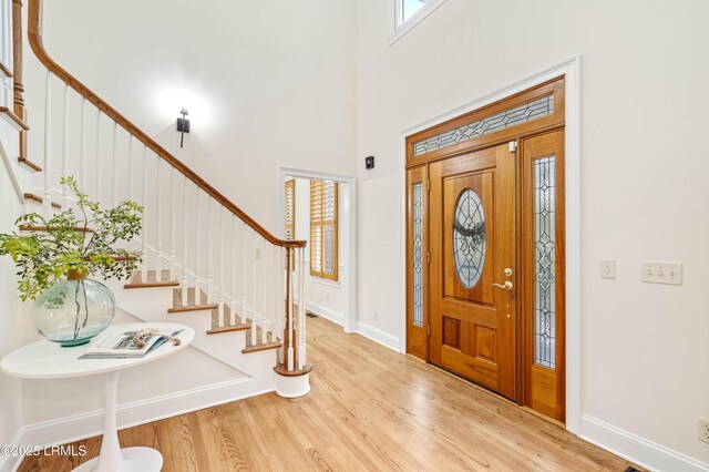 10 Turnstone Dr S, Beaufort, SC 29907 - photo 3