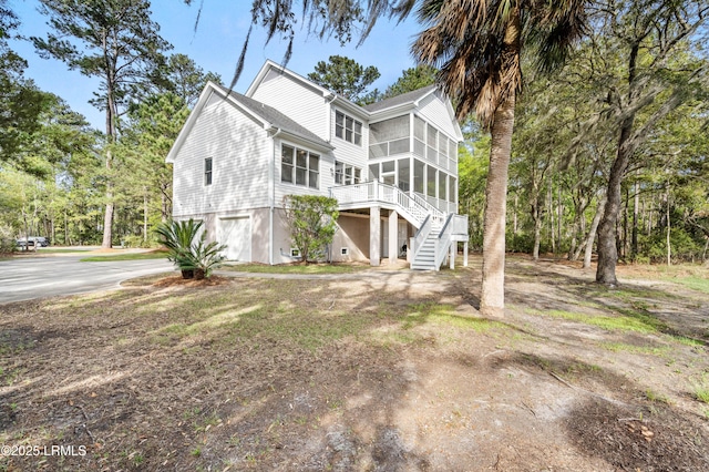 10 Turnstone Dr S, Beaufort, SC 29907 - photo 32