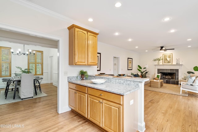 10 Turnstone Dr S, Beaufort, SC 29907 - photo 7