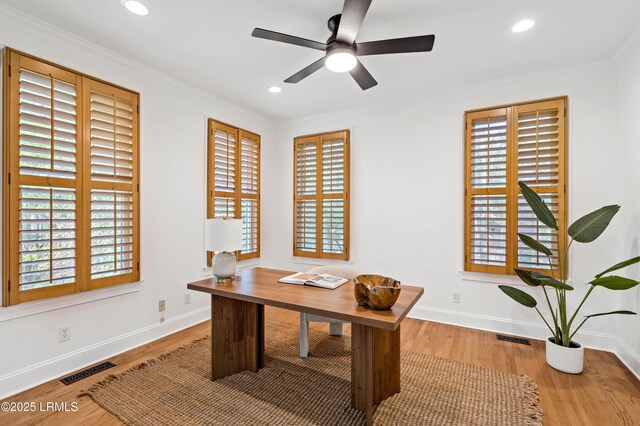 10 Turnstone Dr S, Beaufort, SC 29907 - photo 6