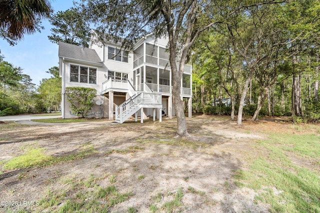 10 Turnstone Dr S, Beaufort, SC 29907 - photo 31