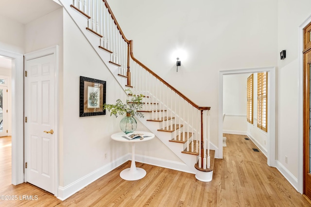 10 Turnstone Dr S, Beaufort, SC 29907 - photo 4