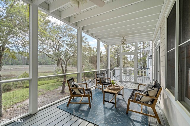 10 Turnstone Dr S, Beaufort, SC 29907 - photo 26