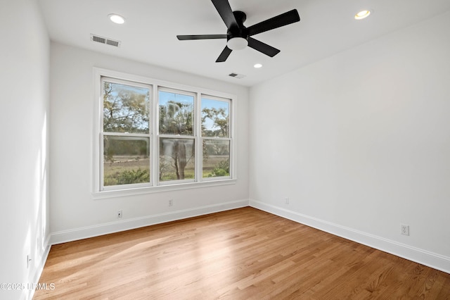10 Turnstone Dr S, Beaufort, SC 29907 - photo 18