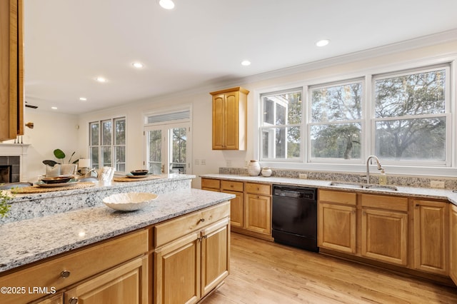 10 Turnstone Dr S, Beaufort, SC 29907 - photo 10
