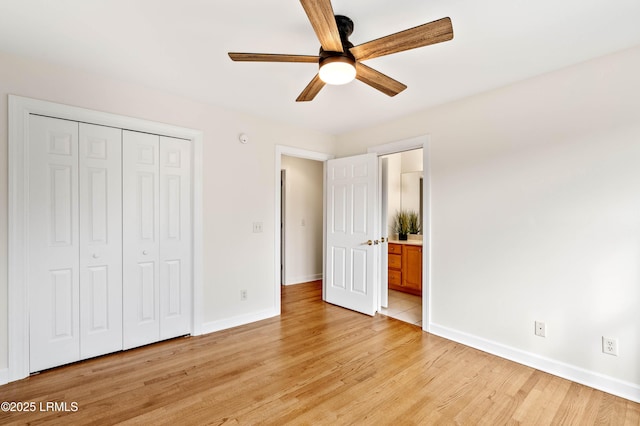 10 Turnstone Dr S, Beaufort, SC 29907 - photo 19