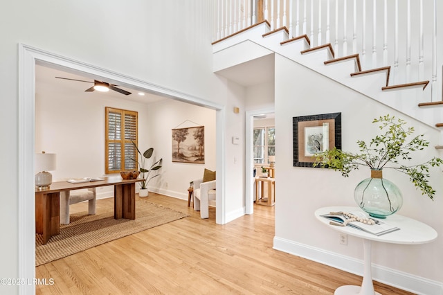 10 Turnstone Dr S, Beaufort, SC 29907 - photo 5