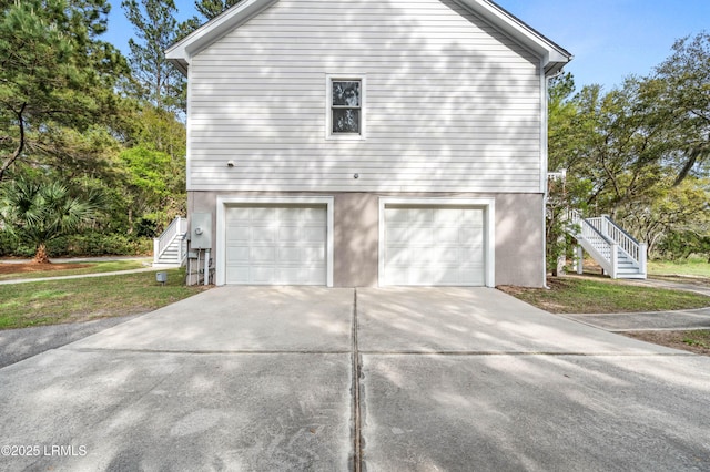 10 Turnstone Dr S, Beaufort, SC 29907 - photo 30