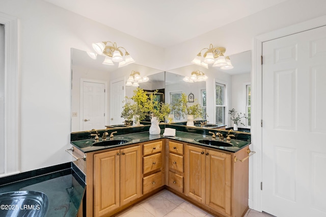 10 Turnstone Dr S, Beaufort, SC 29907 - photo 23