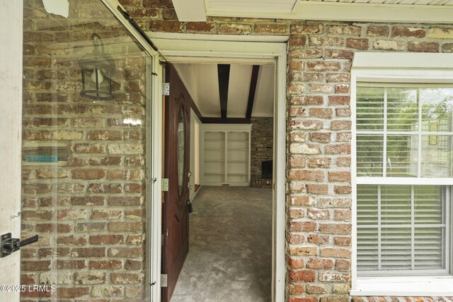 4735 Park Pl W, North Charleston, SC 29405 - photo 4