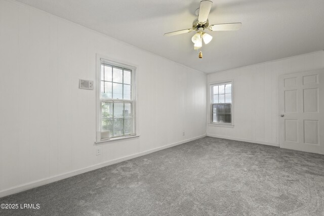 4735 Park Pl W, North Charleston, SC 29405 - photo 33