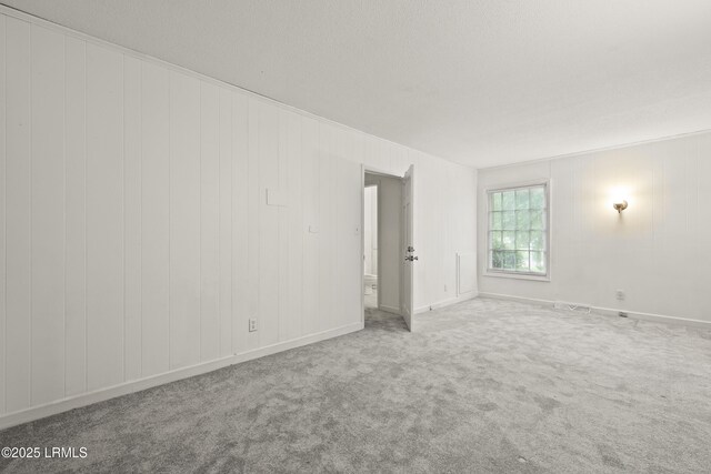 4735 Park Pl W, North Charleston, SC 29405 - photo 31