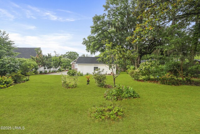 4735 Park Pl W, North Charleston, SC 29405 - photo 45