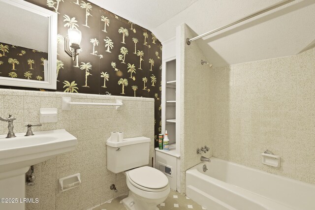 4735 Park Pl W, North Charleston, SC 29405 - photo 38