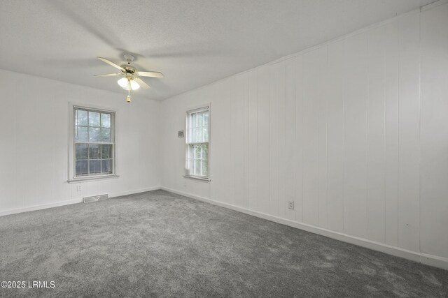 4735 Park Pl W, North Charleston, SC 29405 - photo 32