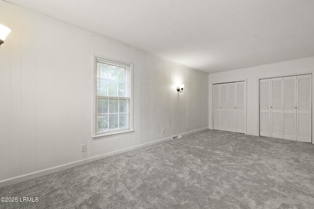 4735 Park Pl W, North Charleston, SC 29405 - photo 30