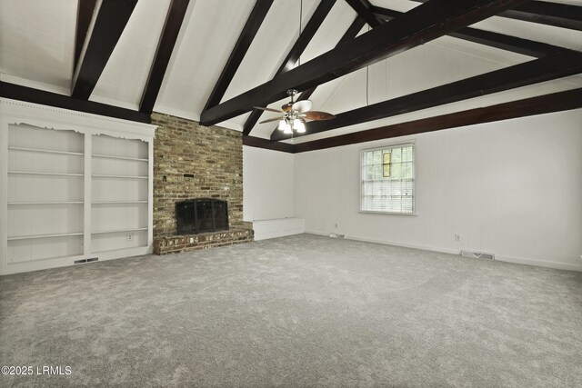 4735 Park Pl W, North Charleston, SC 29405 - photo 5