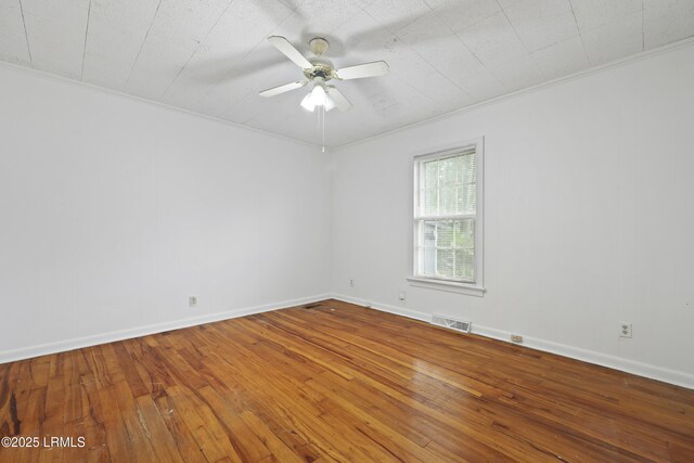 4735 Park Pl W, North Charleston, SC 29405 - photo 25