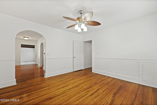 4735 Park Pl W, North Charleston, SC 29405 - photo 17