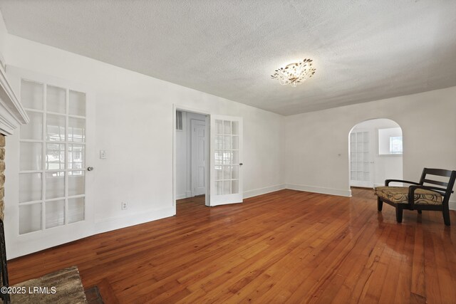 4735 Park Pl W, North Charleston, SC 29405 - photo 23