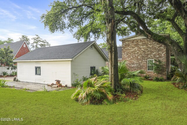 4735 Park Pl W, North Charleston, SC 29405 - photo 43