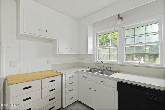 4735 Park Pl W, North Charleston, SC 29405 - photo 14