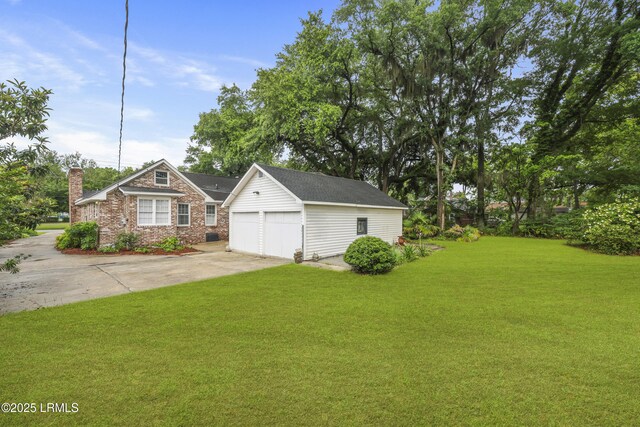 4735 Park Pl W, North Charleston, SC 29405 - photo 41