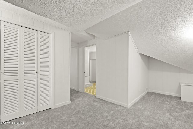 4735 Park Pl W, North Charleston, SC 29405 - photo 40