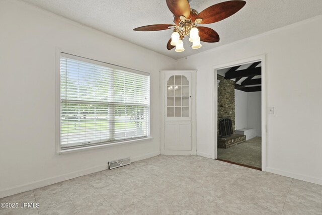 4735 Park Pl W, North Charleston, SC 29405 - photo 10