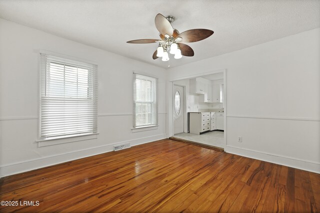4735 Park Pl W, North Charleston, SC 29405 - photo 19